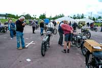 Vintage-motorcycle-club;eventdigitalimages;no-limits-trackdays;peter-wileman-photography;vintage-motocycles;vmcc-banbury-run-photographs